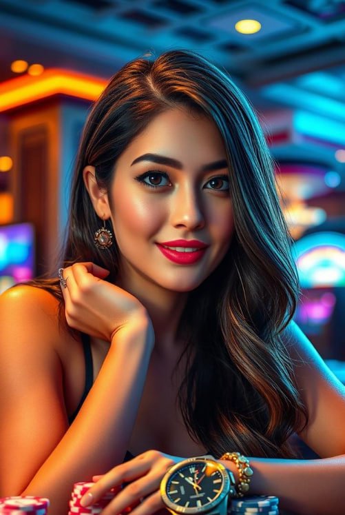 গোপনীয়তা নীতি ও ডেটা সচেতনতার কার্ড